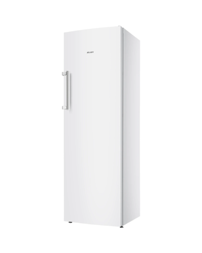 Dondurucu Atlant 7606-100-N