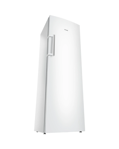 Dondurucu Atlant 7606-100-N