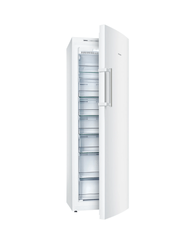 Dondurucu Atlant 7606-100-N