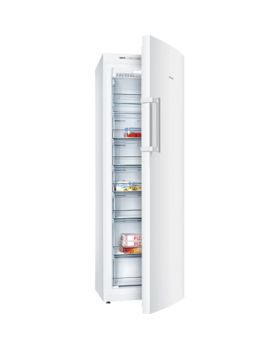 Dondurucu Atlant 7606-100-N