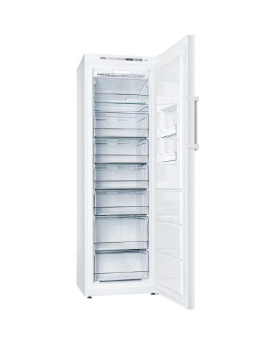 Dondurucu Atlant 7606-100-N