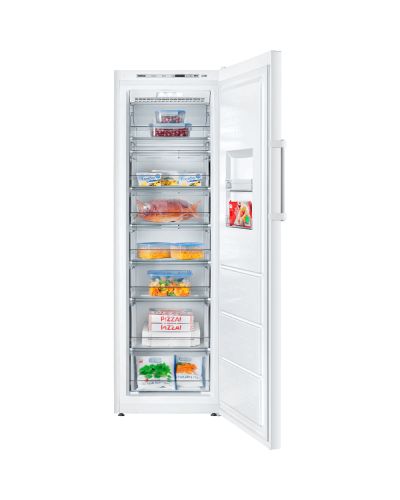 Dondurucu Atlant 7606-100-N
