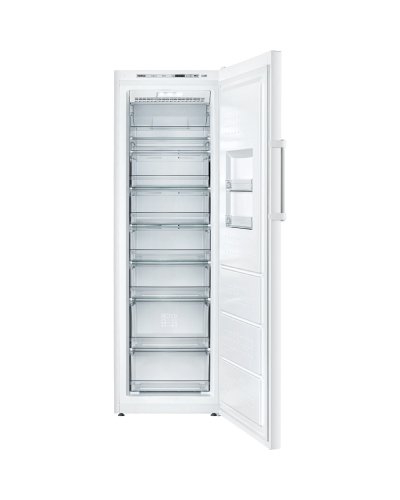 Dondurucu Atlant 7606-100-N