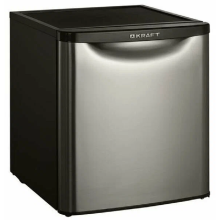 Soyuducu Kraft BR 50 I