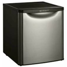 Soyuducu Kraft BR 50 I