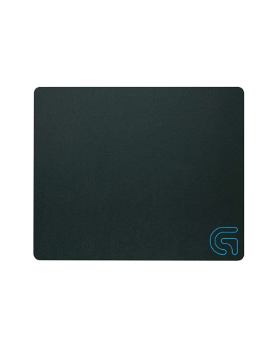 Gaming Mouse Pad Logitech G240