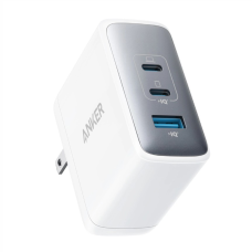 Charger Anker 736 Nano II 100W White