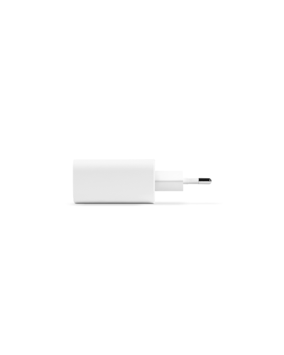 TTEC Smartcharger Travel Charger PD 30W USB-C / 2SCS26B