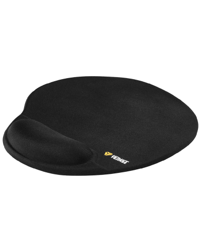 Yenkee Mouse Pad / YPM 4000BK