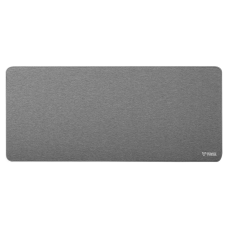 Yenkee mouse Pad Grey/YPM 9040GY