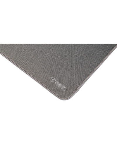 Yenkee mouse Pad Grey/YPM 9040GY