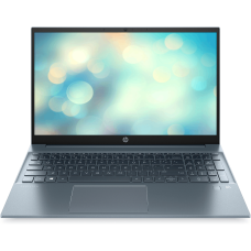 Notbuk HP Pavilion Strelka 15-EH3045CI (8K825EA)
