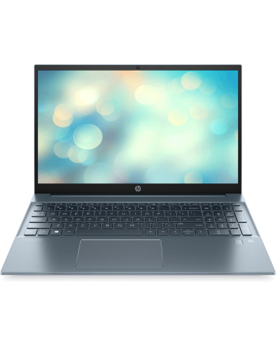 Notbuk HP Pavilion Strelka 15-EH3045CI (8K825EA)