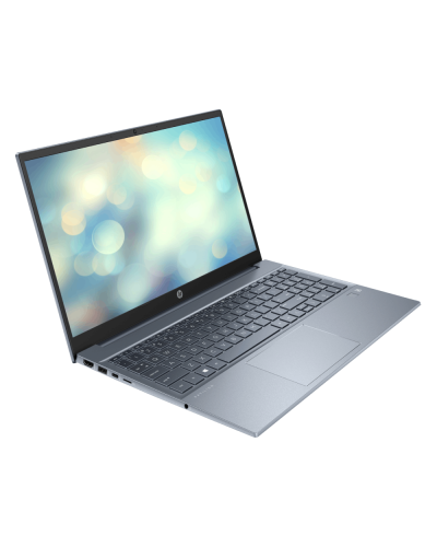 Notbuk HP Pavilion Strelka 15-EH3045CI (8K825EA)