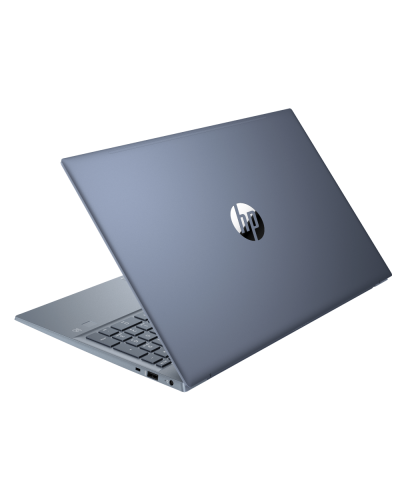Notbuk HP Pavilion Strelka 15-EH3045CI (8K825EA)