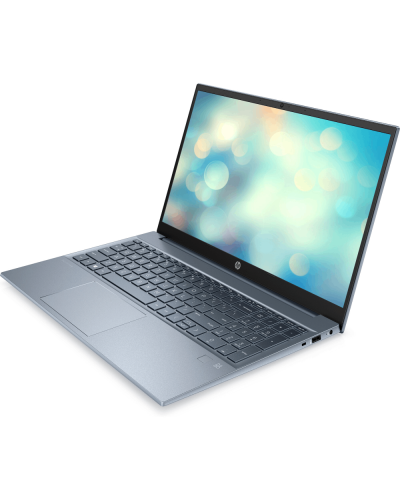 Notbuk HP Pavilion Strelka 15-EH3045CI (8K825EA)