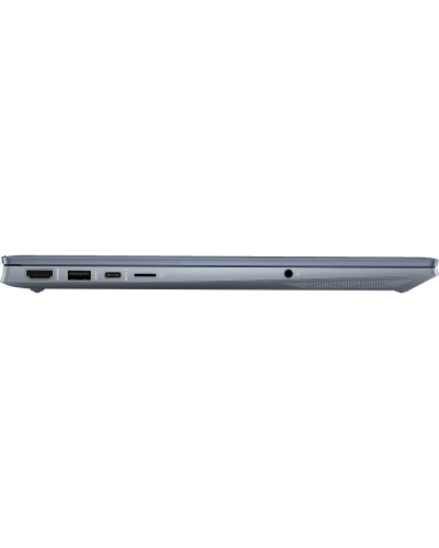 Notbuk HP Pavilion Strelka 15-EH3045CI (8K825EA)