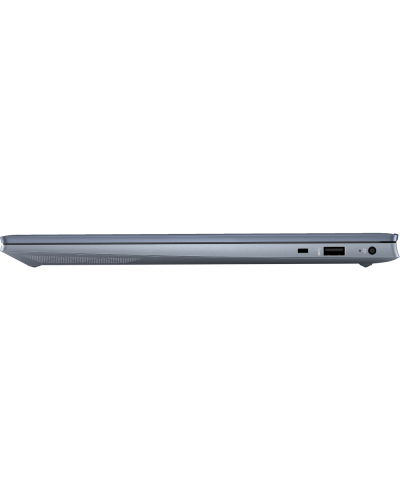 Notbuk HP Pavilion Strelka 15-EH3045CI (8K825EA)