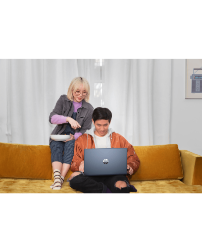 Notbuk HP Pavilion Strelka 15-EH3045CI (8K825EA)