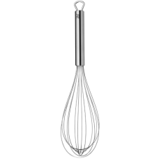 Çırpıcı WMF Profi Plus 3201000132