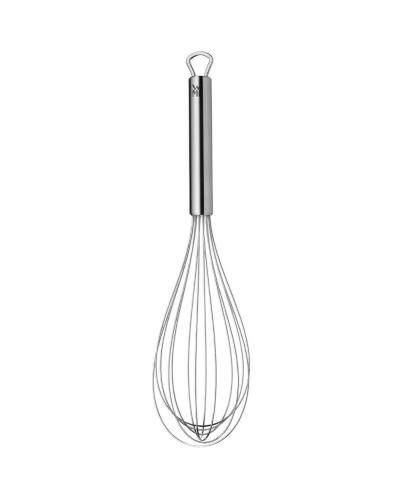 Çırpıcı WMF Profi Plus 3201000132