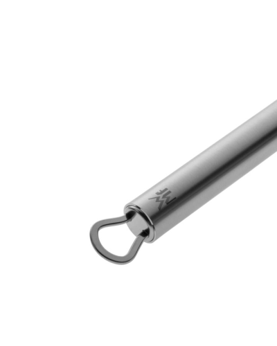 Çırpıcı WMF Profi Plus 3201000132