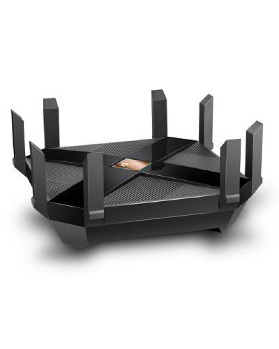 TP-Link Archer AX6000 MU-MIMO Wi-fi