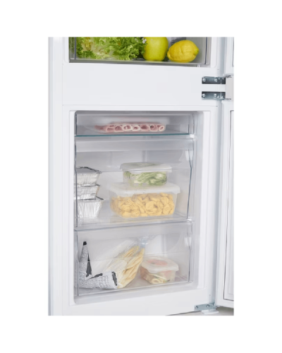 Soyuducu Franke FCB 320 V NE E