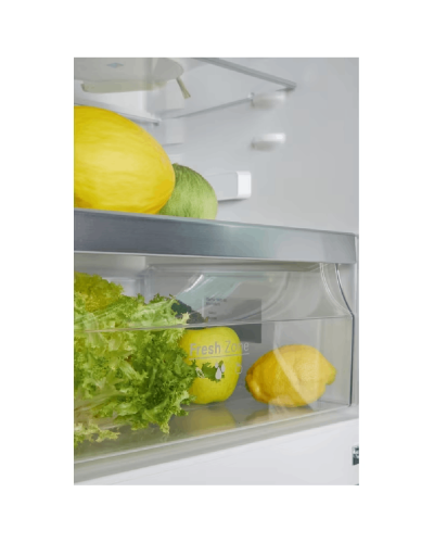 Soyuducu Franke FCB 320 V NE E