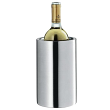 Şərab üçün soyuducu qab WMF 3201000669