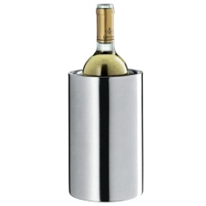 Şərab üçün soyuducu qab WMF 3201000669