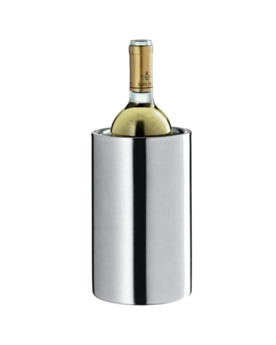 Şərab üçün soyuducu qab WMF 3201000669