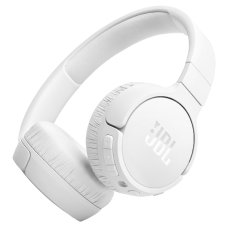 Qulaqlıq JBL Tune 670NC White JBLT670NCWHT