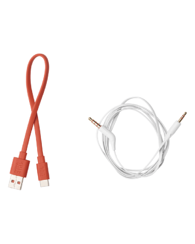 Qulaqlıq JBL Tune 670NC White JBLT670NCWHT