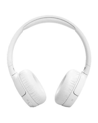 Qulaqlıq JBL Tune 670NC White JBLT670NCWHT
