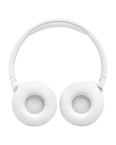 Qulaqlıq JBL Tune 670NC White JBLT670NCWHT