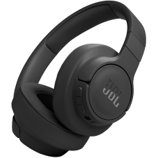 Qulaqlıq JBL Tune 770NC Black JBLT770NCBLK