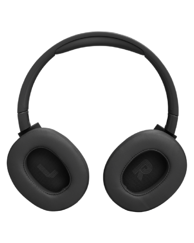 Qulaqlıq JBL Tune 770NC Black JBLT770NCBLK