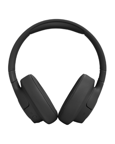 Qulaqlıq JBL Tune 770NC Black JBLT770NCBLK
