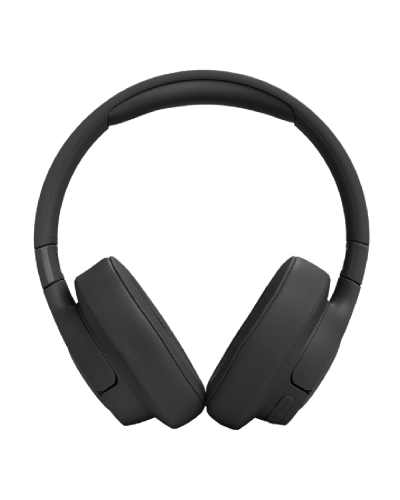 Qulaqlıq JBL Tune 770NC Black JBLT770NCBLK