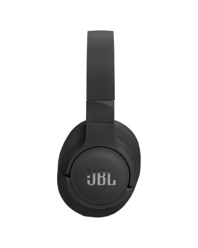 Qulaqlıq JBL Tune 770NC Black JBLT770NCBLK