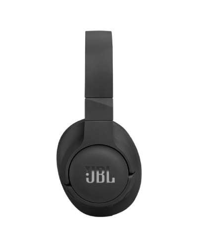 Qulaqlıq JBL Tune 770NC Black JBLT770NCBLK