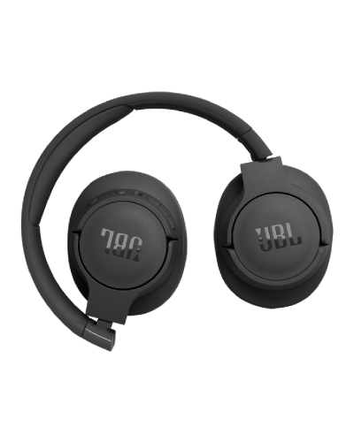 Qulaqlıq JBL Tune 770NC Black JBLT770NCBLK