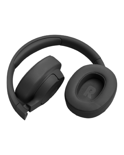 Qulaqlıq JBL Tune 770NC Black JBLT770NCBLK