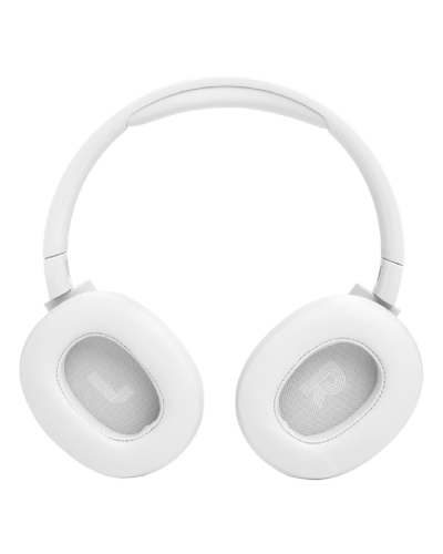 Qulaqlıq JBL Tune 770NC White JBLT770NCWHT