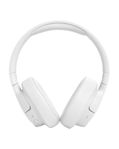Qulaqlıq JBL Tune 770NC White JBLT770NCWHT