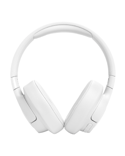 Qulaqlıq JBL Tune 770NC White JBLT770NCWHT