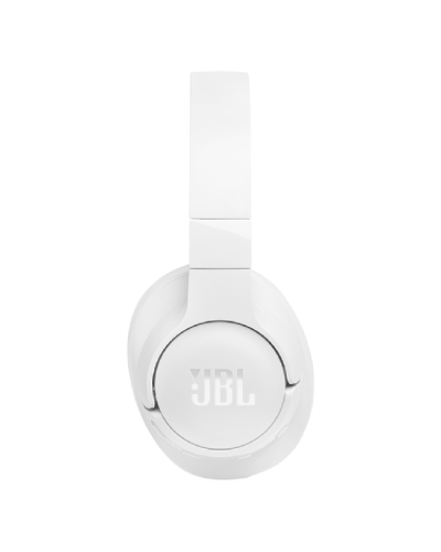 Qulaqlıq JBL Tune 770NC White JBLT770NCWHT