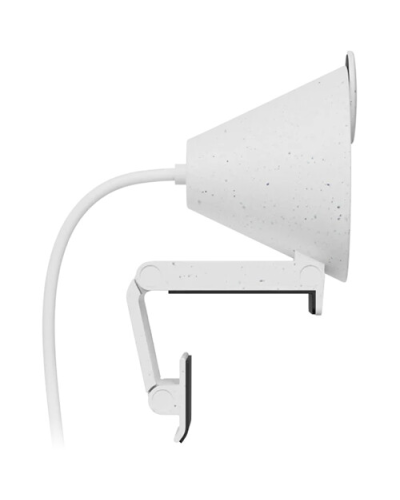 Web Camera Logitech Brio 300 Full HD Off-White