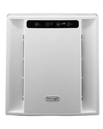 Hava təmizləyici DeLonghi DL AC75